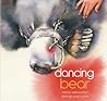 Dancing Bear