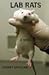 Lab Rats