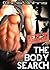The Body Search