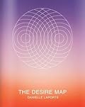 The Desire Map
