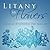 Litany in Flowers : A Marian Devotional for Families