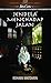 Jendela Menghadap Jalan by Ruhaini Matdarin
