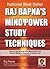 Raj Bapna's Mind Power Stud...