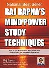 Raj Bapna's Mind ...