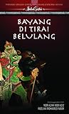 Bayang di Tirai Belulang