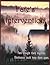 Fate's Intervention by Barbara Woster