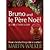 Bruno and le Pere Noel by Martin  Walker