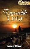 Tawarikh Cinta Tawarikh Cinta