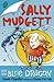 Sally Mudgett and the Blue Dragon by Susan Chandler