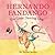Hernando Fandango: The Great Dancing Dog!