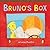 Bruno's Box