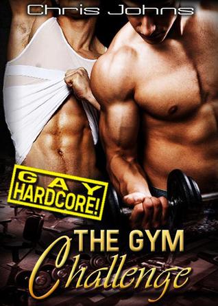 The Gym Challenge (Kindle Edition)