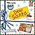 Dear Santa