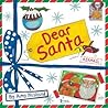 Dear Santa
