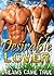 Desirable Lover: Dreams Came True