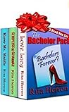 The Bachelor Pact