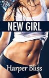 New Girl