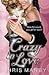 Crazy in Love