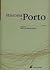 História do Porto