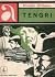 Tengri