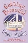 Getting Personal by Chris Manby