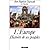 L'Europe: Histoire de ses peuples (French Edition)