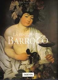 A Pintura do Barroco - Epocas e Estilos (Paperback)