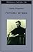 Pensieri diversi by Ludwig Wittgenstein Pensieri diversi by Ludwig Wittgenstein