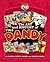 Art & History of the Dandy by Morris Heggie