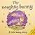The Naughty Bunny