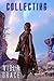 Collecting (Return of the Nine, #5)