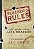 Reacher's Rules