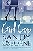 Girl Cop by Sandy Osborne