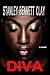 DIVA
