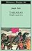 Tarabas. Un ospite su questa terra