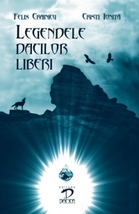 Legendele Dacilor liberi