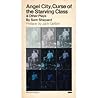 Angel City Curse Star