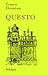 Questo
