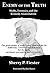 Enemy of the Truth: Myths, ...