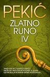 Zlatno runo 4