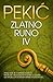 Zlatno runo 4 (Zlatno runo, #4)
