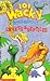 101 Wacky Facts About Snakes & Reptiles by Walter Retan