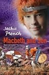 Macbeth and Son