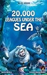 20000 Leagues Und...