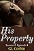 His Property: Season 2, Episode 4