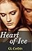 Heart of Ice