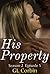 His Property: Season 2, Epi...