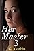 Her Master 3