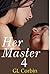 Her Master 4