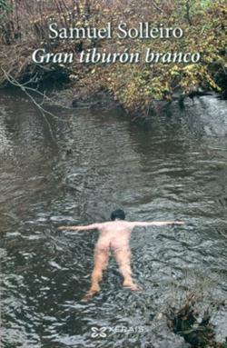 Gran tiburón branco (Paperback)